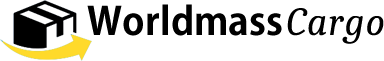 Worldmasscargo